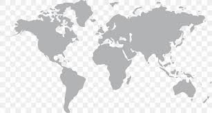 Globe World Map Flat Earth Png 2455x1318px Globe Black And White Cartography Early World Maps Earth Including transparent png clip art. globe world map flat earth png