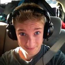 Stream Joel Schuler 2 music