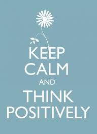 Image result for positive vibes quotes