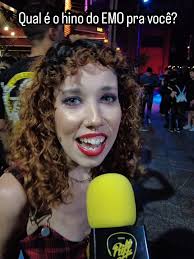 O Naruto pode ser um pouco duro às vezes... 🥷 #CanalRIFF #RJ #BienalD...