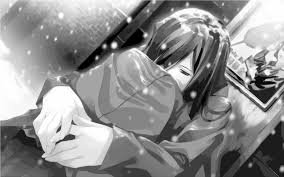 Sad Cartoon Girl Wallpaper Goodbye To Lover Cartoons 1029163 Hd Wallpaper Backgrounds Download If you have your own one, just send us the image and we will show it on the. sad cartoon girl wallpaper goodbye to