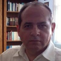 Julio Corrales Rubio