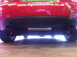 Mike Comber (@MComber58)