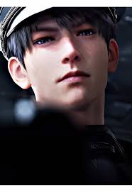 Caleb Photo Triggers