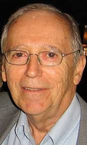 Normal Secrets: A Search for Identity, Growth, Love, and Motorcycles