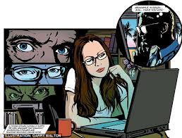 Next, conduct a search at lppeh malaysia > search > search for a negotiator. Pinay Detained For E Love Scam In Malaysia The Filipino Times