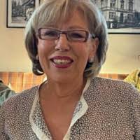 70+ perfiles de «Waldschmidt»