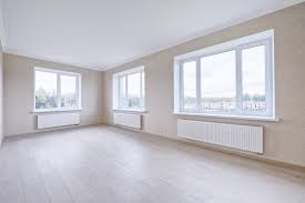You'll save a surprising amount of money on some of the top names in the industry: Where To Buy Windows A Comprehensive Guide To Purchasing Replacement Windows My Decorative