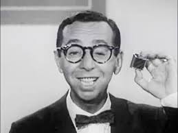 Homemade chunky candy bars recipe