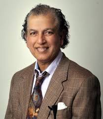 Franklin Sequeira Obituary