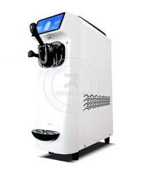 Scopri ricette, idee per la casa, consigli di stile e altre idee da provare. Harga Mesin Soft Ice Cream 1 Tuas Murah Kualitas Terbaik Pembuat Es Krim Es Krim Krim