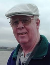 Ralph L. Kennedy Obituary July 19, 2017