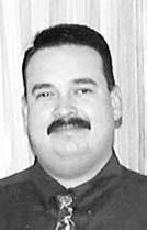 A1, A2 4-5-05 Front Section