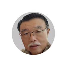 Alumni Executive Committee