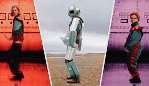 Please keep your comments respectful. Learn How To Destroy Monsters With Dadi Freyr 10 Years Dance Tutorial Released Escyounited