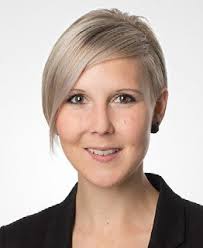 WIN-Kurs Fortbildung Interdisziplinäre Notfallmedizin