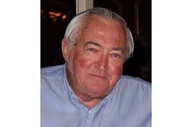 Mark Westervelt Obituary and Online Memorial (2020)