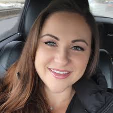 Amazon.com: The Wires Zone 25 Feet 1" Split Wire Loom Conduit Polyethylene  Flexible Tubing Black : Electronics