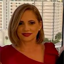 Abram Gonzalez's Instagram, Twitter & Facebook