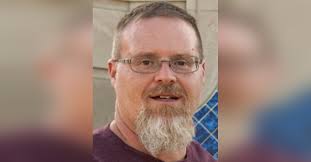 Obituary information for Robert David Royal