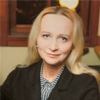 Anna Smirnova Email & Phone Number