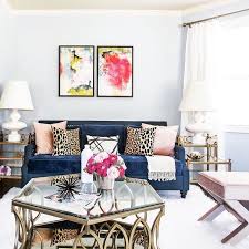 Diseno De Interiores Home Designs 2017 Feminine Living Room Room Inspiration Living Room Decor