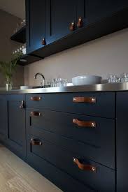 55 modern kitchen cabinet ideas and