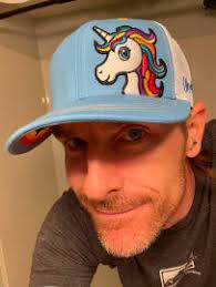 Lee Hansche Obituary (1978