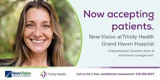 Gary Allore's Instagram, Twitter & Facebook