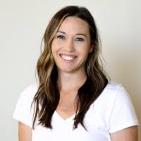 10+ "Holly Priest" profiles