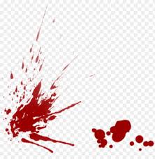 Free shipping on orders over $25 shipped by amazon. Blood Roblox T Shirt Png Image With Transparent Background Toppng