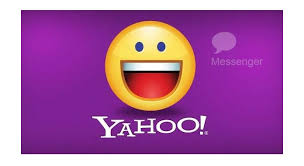 Apps come and go and the same happened with yahoo. Yahoo Messenger Login How To Sign In Yahoo Messenger