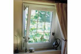 We did not find results for: Fenetre Oscillo Battante Deux Types D Ouvertures En Une Seule Fenetre