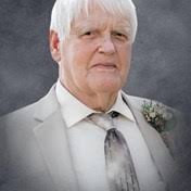 Lightsey Family Obituaries