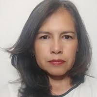 30+ "Isabel Quintanar" profiles