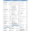 Check spelling or type a new query. 1