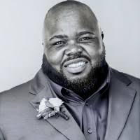 3100+ "Dortch" profiles