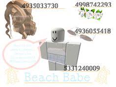 We did not find results for: Roblox Bloxburg Codes Clothes Id Codes For Bloxburg Pjs Roblox Bloxburg Picture Codes List Kesho Wazo