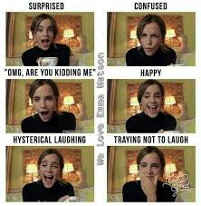 22 Harry Potter Memes Emma Watson Emma Watson Harry Potter Memes Harry Potter Actors