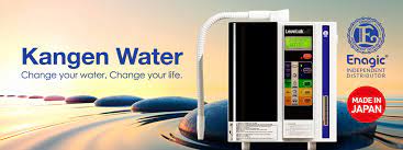 Not only do these devices filter your tap water, but they also produce ionized alkaline and acidic waters through. Enagic Kangen Water Ionizer Kangen Water Filter Selangor Malaysia Kuala Lumpur Kl Puchong Supplier Suppliers Supply Supplies Nano Alkaline Specialist