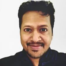 Proud to be part of the Ambitech Engineering Indiana team that was  recognized with Contractor of the Year , and Safety Excellence Awards by  the Northwest Indiana Business RoundTable (NWIBRT)…