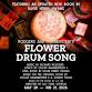 Flower Drum Song — East West Players event image