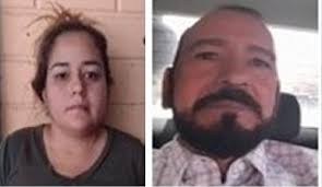 Detenidos por supuestamente falsificar escrituras de propiedad para  apropiarse de viviendas en Chalchuapa