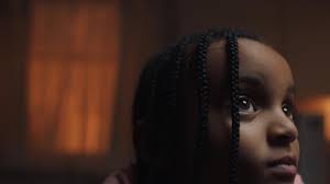 Marcus Tortorici (@marcus_tortorici) • Instagram photos and videos