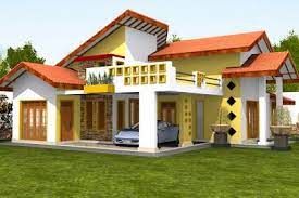 Kedella Homes House Design Build Dream Home Real Estate Houses