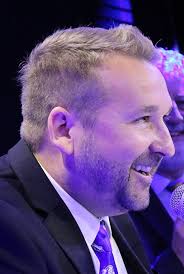 Mark Atkinson (actor)