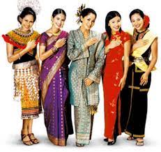 It is spoken by several individuals of other racial groups who live in southern thailand, peninsular malaysia, central eastern sumatra, singapore, riau islands and other parts of the philippines and. National Language Of Malaysia Expatgo