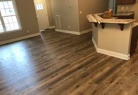 In addition, individual species of hardwoods vary considerably in terms of strength, density, color and. Luxury Vinyl Plank Lvp