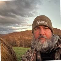 60+ "Danny Crouch" profiles