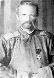 Последние твиты от ungern khan (@ungernk). Roman Von Ungern Sternberg Alchetron The Free Social Encyclopedia